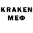 КЕТАМИН ketamine Maria Gabo