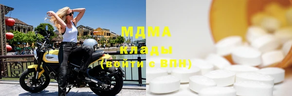 круглые Верхний Тагил