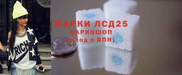 сатива Верея