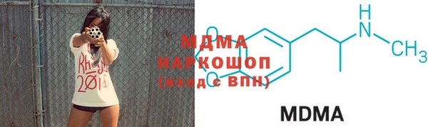 круглые Верхний Тагил