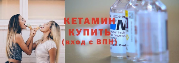 сатива Верея