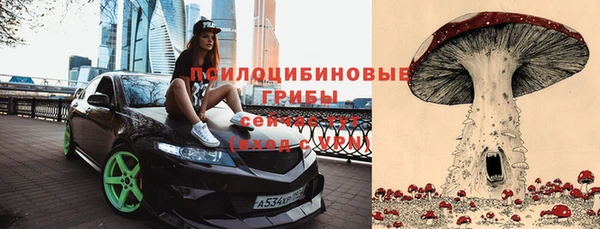 синтетический гашиш Бронницы