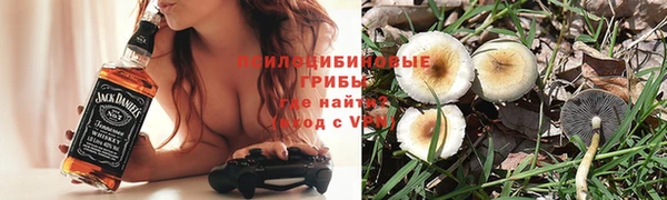 круглые Верхний Тагил